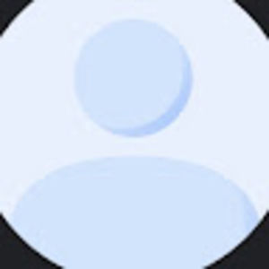 Meet your Posher, Em